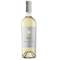 Vang Fantini Collection Superme Italian White Blend