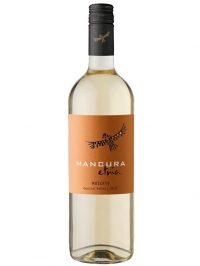 RƯỢU VANG CHILE MANCURA ETNIA MOSCATO