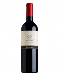 RƯỢU VANG ĐỎ CHILE 1865 CABERNET SAUVIGNON