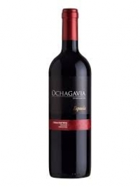 RƯỢU VANG OCHAGAVIA ESPUELA RED BÁN TẠI TP HỒ CHÍ MINH