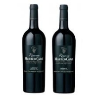 RƯỢU VANG MOUTON CADET RESERVE MEDOC BÁN TẠI TP HỒ CHÍ MINH