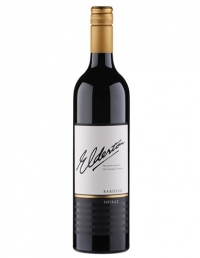 RƯỢU VANG UC ELDERTON ESTATE SHIRAZ