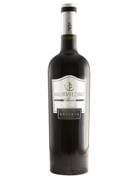 RƯỢU VANG TÂY BAN NHA MURVIEDRO COLECCION RESERVA