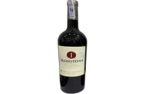 Rượu vang Mỹ Ironstone Old Vine Zinfandel
