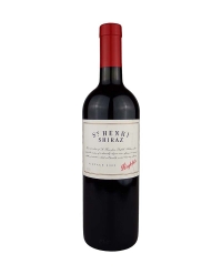 Rượu vang Úc Penfolds St Henri Shiza