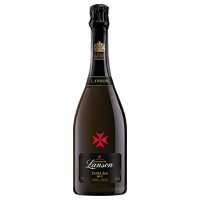 Rượu Champagne Lanson Extra Age Brut