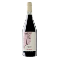 Rượu Vang Ý Cao Cấp Amarone San Rocco