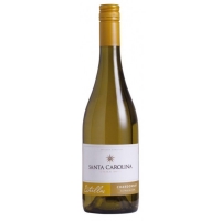 Vang Estrellas Chardonnay