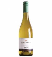 Vang Chile Reserva Chardonnay