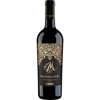 Vang ý nhập khẩu M Malvasia Nera