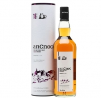 RƯỢU ANCNOC 18 NĂM-700ml / 46%