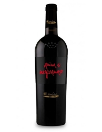 Anima di Negroamaro bán sỉ giá tốt