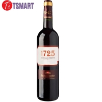 Vang Đỏ Pháp 1725 Bordeaux Reserve Rouge giá sỉ bán buôn