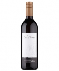 RƯỢU VANG ĐỎ ÚC TPHCM SPEE WAH CABERNET SAUVIGNON - SHIRAZ