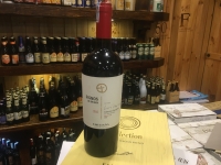 Vang câp cấp Chile Tphcm SIGNOS 2015
