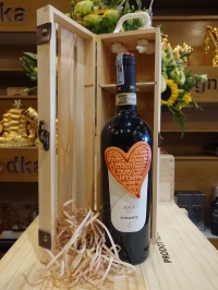 Rượu vang Italia Amami TPHCM