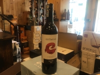 Vang đỏ nhập khẩu Argentina 2016 - MALBEC