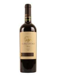 RƯỢU VANG CHI LÊ TORO D'ORO TPHCM RESERVE CABERNET SAUVIGNON