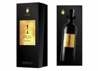 RƯỢU VANG UNO 1 PRIMITIVO RISERVA BÁN TẠI TP HỒ CHÍ MINH