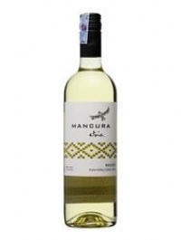 RƯỢU VANG MANCURA ETNIA SAUVIGNON BLANC BÁN TẠI TP HỒ CHÍ MINH