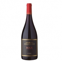 RƯỢU VANG CHILE ERRAZURIZ MAX RESERVA NHO SHIRAZ