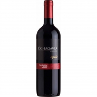 RƯỢU VANG OCHAGAVIA ESPUELA RED BÁN TẠI TP HỒ CHÍ MINH