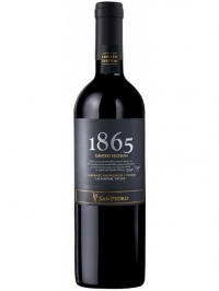 RƯỢU CHI LÊ VANG 1865 LIMITED QUẬN NÀO CŨNG GIAO