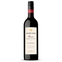 Rượu Vang Jacobs Creek Cabernet Sauvignon