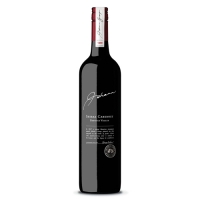 Rượu Vang Jacobs Creek Johann Shiraz Cabernet