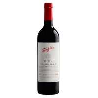 Rượu Vang Penfolds Bin 8
