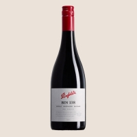 Rượu Vang Đỏ Penfolds Bin 138