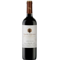 Rượu Vang Santa Helena Seleccion