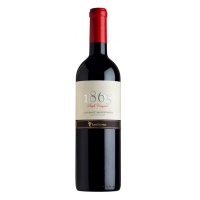 Vang 1865 Đỏ Cabernet Sauvignon - 750 ml