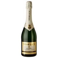 Rượu vang Torley gala