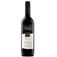 Rượu Vang Đỏ Wyndham Bin 555 Shiraz