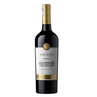 Rượu vang Đỏ Tarapaca Reserva Cabernet Sauvignon