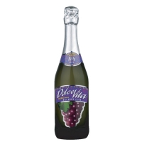 Rượu Vang Ý Succo Duva Rosso Red Grape Juice
