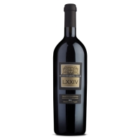 Rượu vang Celebration LXXIV Primitivo Di Manduria