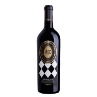 Rượu vang Ý A50 2010 Amarone Della Valpolicella