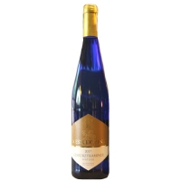 Rượu vang Gewurztraminer Spatlese Kessler-Zink