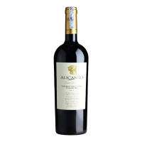RƯỢU VANG ALICANTO GRAN RESERVA