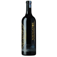 Rượu vang Navigator Cabernet Sauvignon