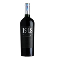 Rượu vang Chile 1918 Reserve Cabernet Sauvignon