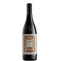 Rượu vang Domini Veneti Amarone Classico