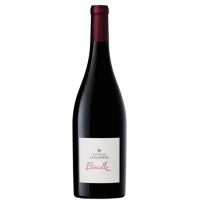 Rượu vang đỏ Domaine De La Clapiere Etincelle