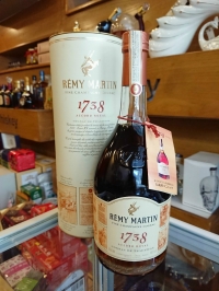 Remi 1738 Giá Tốt Mọi Thời Đại