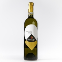 Rượu vang ý Moscato DAsti