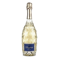 Rượu vang ý Prosecco No.10 Sparkling