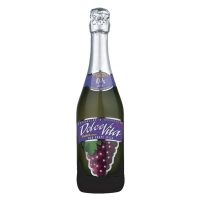 Succo Duva Rosso Red Grape Juice(Nho đỏ)