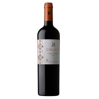 Rượu Vang Chile Chaku Cabernet Sauvignon